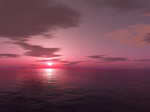 Open Water.jpg