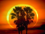 RingOfFire.jpg