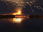 Sunset over sea2.jpg