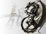 Black Dragon.jpg