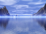 Sky Blue Mist.jpg