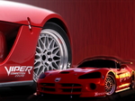 Viper Coupe.jpg