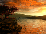fire in the sky.jpg