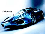 modena.jpg